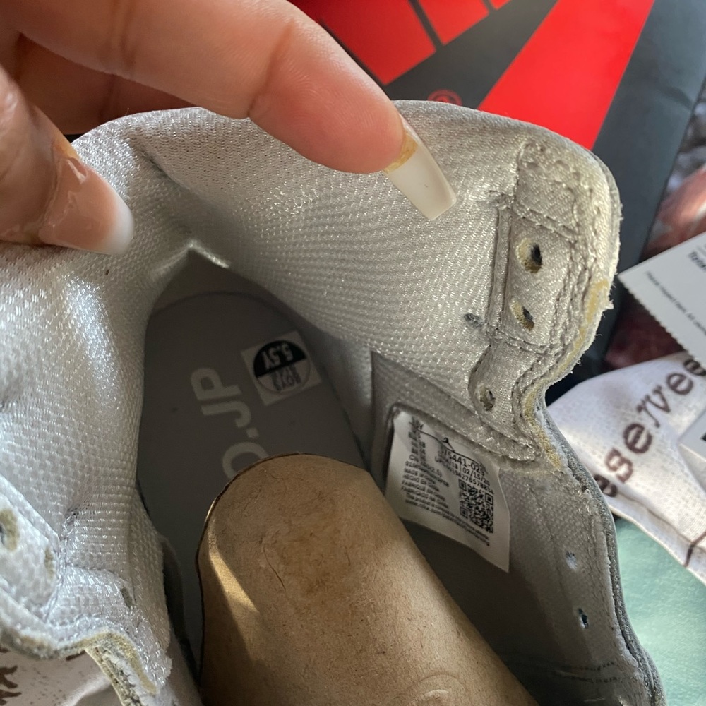 Jordan 1 tokoyo…